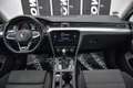 Volkswagen Passat Variant Business 2,0 SCR TDI 4Motion DSG Brun - thumbnail 9