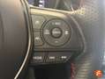 Toyota Corolla Touring Sports 140H Style Edition Blanco - thumbnail 21