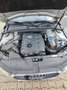 Audi A4 A4 2.0 TFSI quattro S tronic S line Sportpaket Silber - thumbnail 15