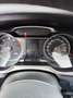 Audi A4 A4 2.0 TFSI quattro S tronic S line Sportpaket Silber - thumbnail 11
