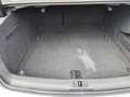Audi A4 A4 2.0 TFSI quattro S tronic S line Sportpaket Silber - thumbnail 17