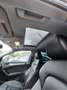 Audi A4 A4 2.0 TFSI quattro S tronic S line Sportpaket Silber - thumbnail 18
