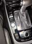 Audi A4 A4 2.0 TFSI quattro S tronic S line Sportpaket Silber - thumbnail 21