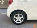 Kia Picanto 1.0 CVVT Concept Plus Blanc - thumbnail 19
