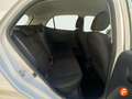 Kia Picanto 1.0 CVVT Concept Plus Blanc - thumbnail 16