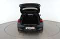 BMW X2 sDrive 20d M Sport Negro - thumbnail 17