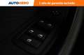 BMW X2 sDrive 20d M Sport Negro - thumbnail 31