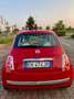 Fiat 500 500C 1.4 16v Pop 100cv - thumbnail 3