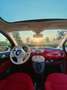 Fiat 500 500C 1.4 16v Pop 100cv - thumbnail 6