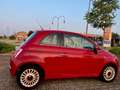 Fiat 500 500C 1.4 16v Pop 100cv - thumbnail 7