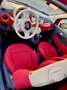 Fiat 500 500C 1.4 16v Pop 100cv - thumbnail 5