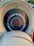 Fiat 500 500C 1.4 16v Pop 100cv - thumbnail 10