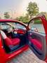 Fiat 500 500C 1.4 16v Pop 100cv - thumbnail 11