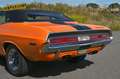 Dodge Challenger R/T SE Orange - thumbnail 36
