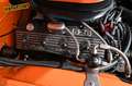 Dodge Challenger R/T SE Orange - thumbnail 12