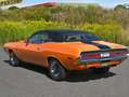 Dodge Challenger R/T SE Orange - thumbnail 17