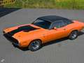 Dodge Challenger R/T SE Orange - thumbnail 15