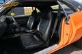 Dodge Challenger R/T SE Orange - thumbnail 24