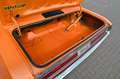 Dodge Challenger R/T SE Orange - thumbnail 43