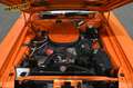 Dodge Challenger R/T SE Orange - thumbnail 7