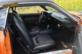 Dodge Challenger R/T SE Orange - thumbnail 23