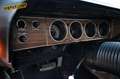 Dodge Challenger R/T SE Orange - thumbnail 31