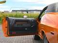 Dodge Challenger R/T SE Orange - thumbnail 21