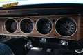 Dodge Challenger R/T SE Orange - thumbnail 32