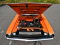 Dodge Challenger R/T SE Orange - thumbnail 6