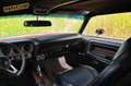 Dodge Challenger R/T SE Orange - thumbnail 29