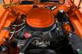 Dodge Challenger R/T SE Orange - thumbnail 8