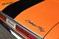 Dodge Challenger R/T SE Orange - thumbnail 37