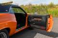 Dodge Challenger R/T SE Orange - thumbnail 22
