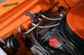 Dodge Challenger R/T SE Orange - thumbnail 11