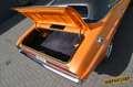Dodge Challenger R/T SE Orange - thumbnail 42