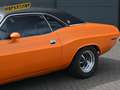 Dodge Challenger R/T SE Orange - thumbnail 18