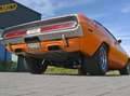 Dodge Challenger R/T SE Orange - thumbnail 38