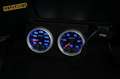 Dodge Challenger R/T SE Orange - thumbnail 28