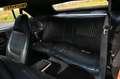 Dodge Challenger R/T SE Orange - thumbnail 25