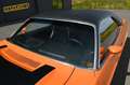 Dodge Challenger R/T SE Orange - thumbnail 20