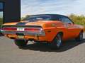 Dodge Challenger R/T SE Orange - thumbnail 35