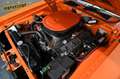 Dodge Challenger R/T SE Orange - thumbnail 9