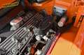 Dodge Challenger R/T SE Orange - thumbnail 14