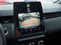 Renault Clio Esprit Alpine TCe 90 Grau - thumbnail 11