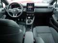 Renault Clio Esprit Alpine TCe 90 Grau - thumbnail 19