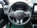 Renault Clio Esprit Alpine TCe 90 Grau - thumbnail 8