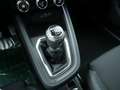 Renault Clio Esprit Alpine TCe 90 Grau - thumbnail 14