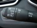 Renault Clio Esprit Alpine TCe 90 Grau - thumbnail 16