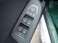 Renault Clio Esprit Alpine TCe 90 Grau - thumbnail 7