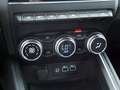Renault Clio Esprit Alpine TCe 90 Grau - thumbnail 12